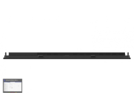 Avtek Avtek DS 65 - 1186350 - zdjęcie 6